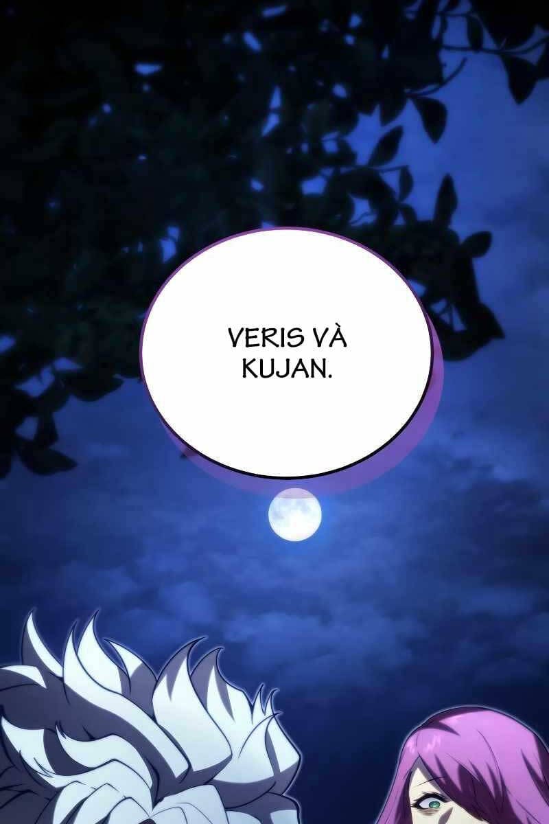 Truyện Tranh Con Trai Út Của Gia Đình Kiếm Thuật Danh Tiếng trang 6