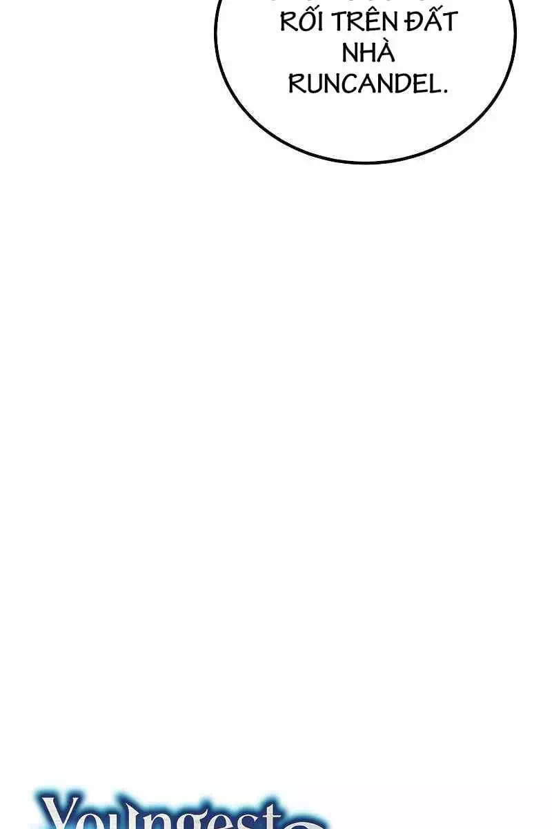 Truyện Tranh Con Trai Út Của Gia Đình Kiếm Thuật Danh Tiếng trang 6