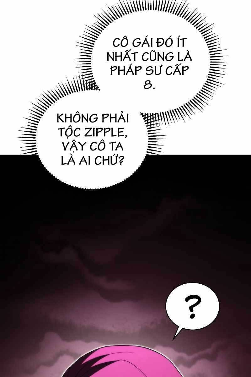 Truyện Tranh Con Trai Út Của Gia Đình Kiếm Thuật Danh Tiếng trang 6