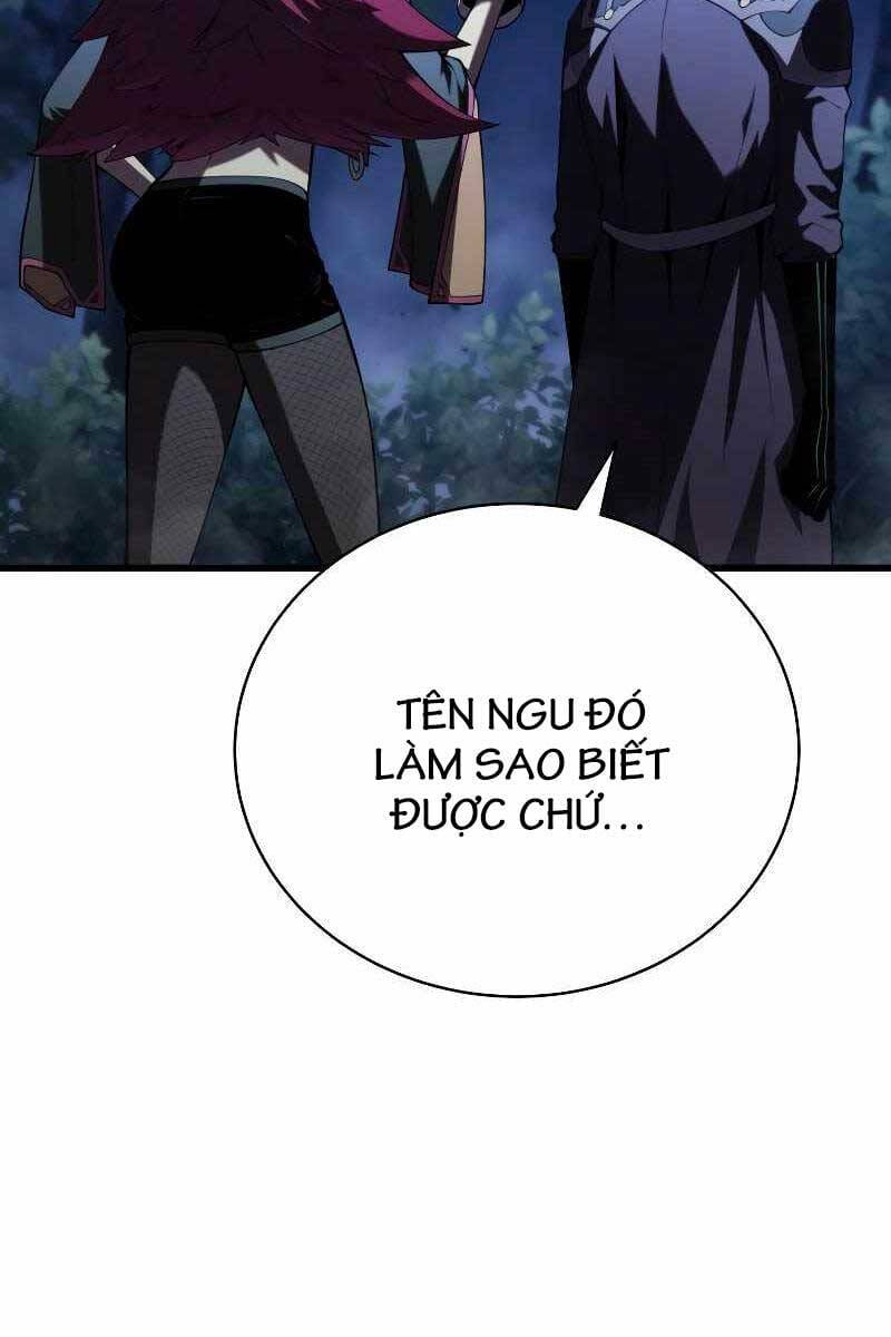 Truyện Tranh Con Trai Út Của Gia Đình Kiếm Thuật Danh Tiếng trang 6