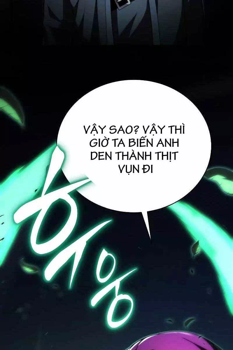 Truyện Tranh Con Trai Út Của Gia Đình Kiếm Thuật Danh Tiếng trang 6