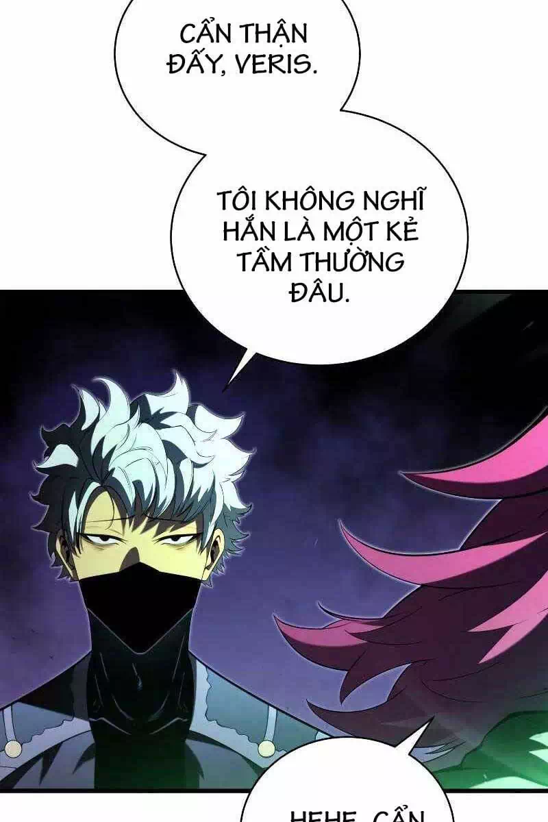 Truyện Tranh Con Trai Út Của Gia Đình Kiếm Thuật Danh Tiếng trang 6