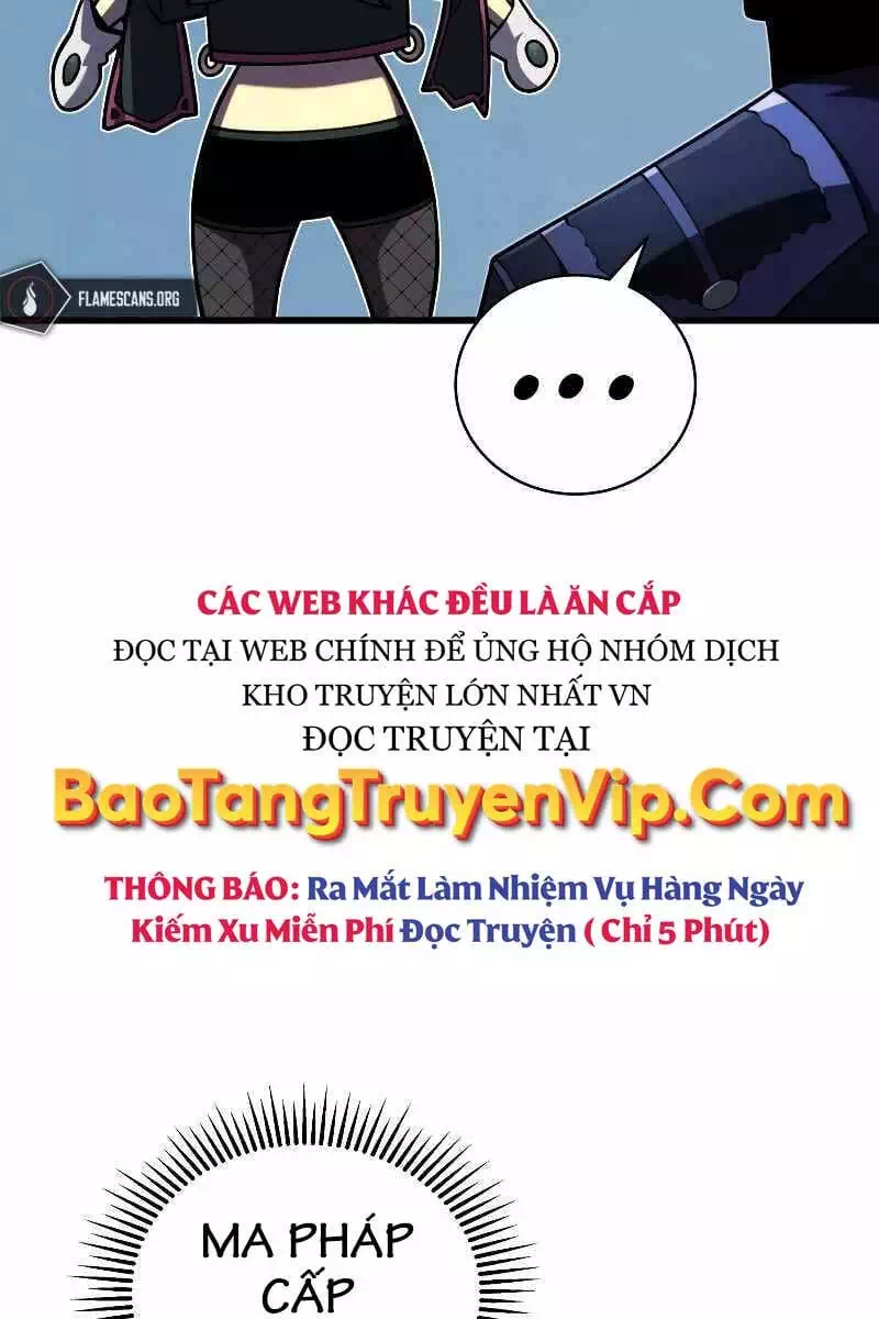 Truyện Tranh Con Trai Út Của Gia Đình Kiếm Thuật Danh Tiếng trang 6