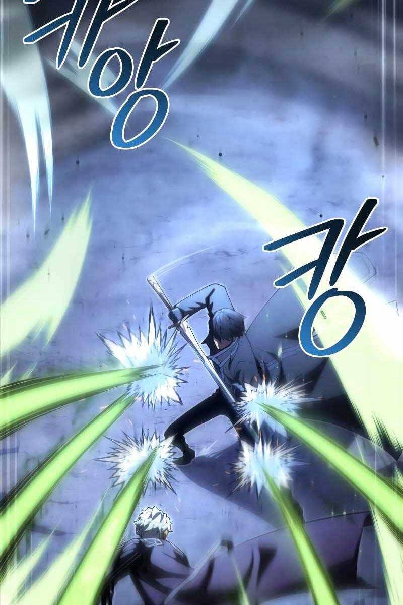 Truyện Tranh Con Trai Út Của Gia Đình Kiếm Thuật Danh Tiếng trang 6