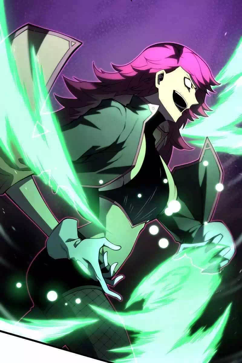 Truyện Tranh Con Trai Út Của Gia Đình Kiếm Thuật Danh Tiếng trang 6