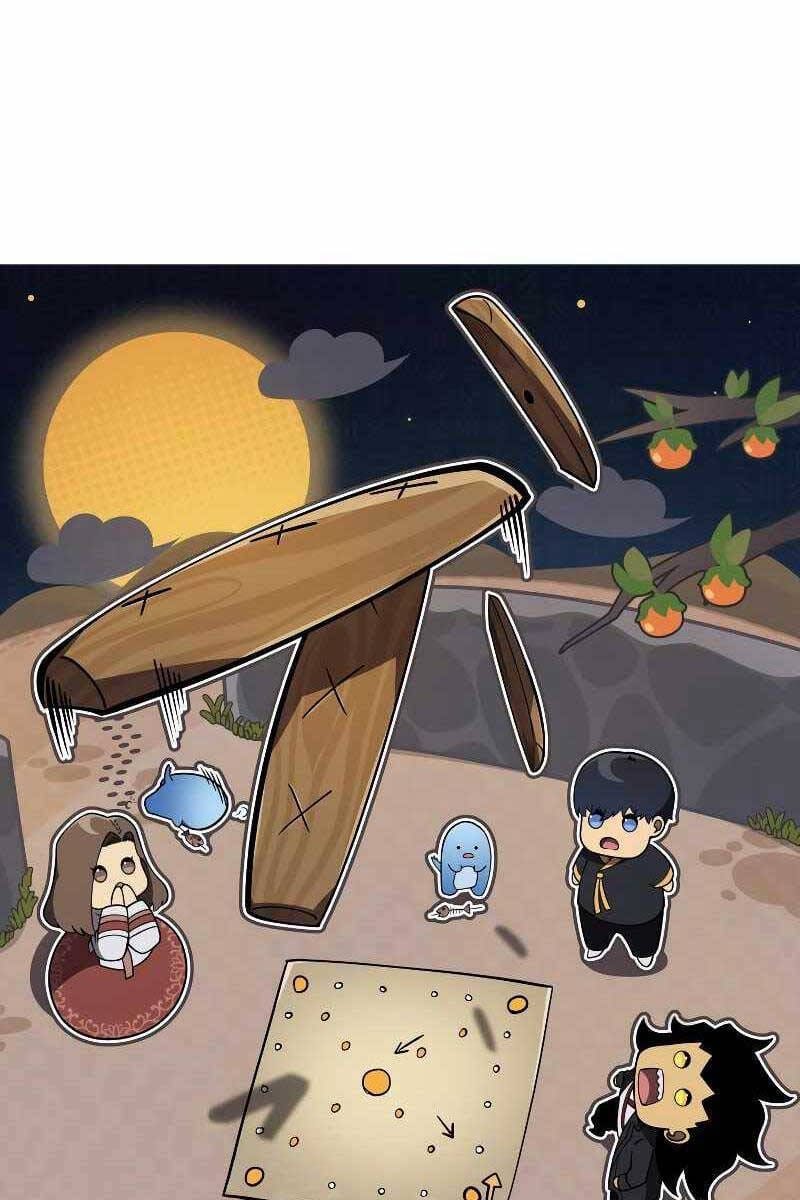 Truyện Tranh Con Trai Út Của Gia Đình Kiếm Thuật Danh Tiếng trang 6