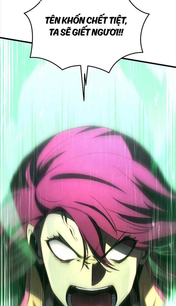 Truyện Tranh Con Trai Út Của Gia Đình Kiếm Thuật Danh Tiếng trang 6