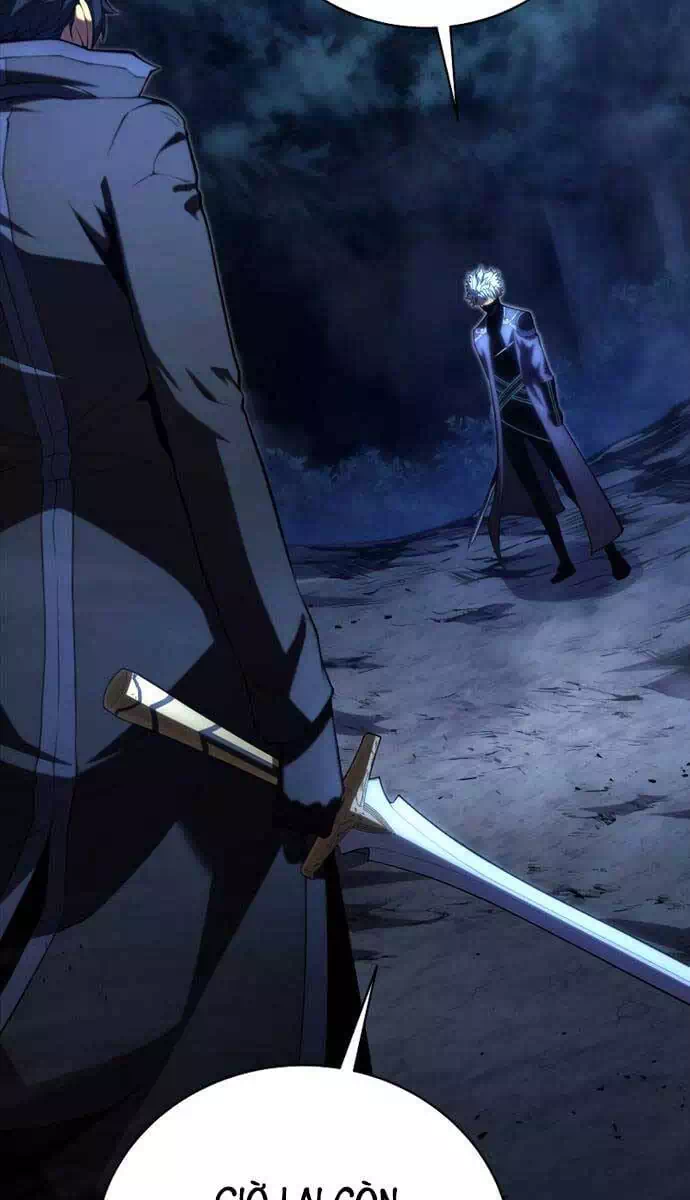 Truyện Tranh Con Trai Út Của Gia Đình Kiếm Thuật Danh Tiếng trang 6