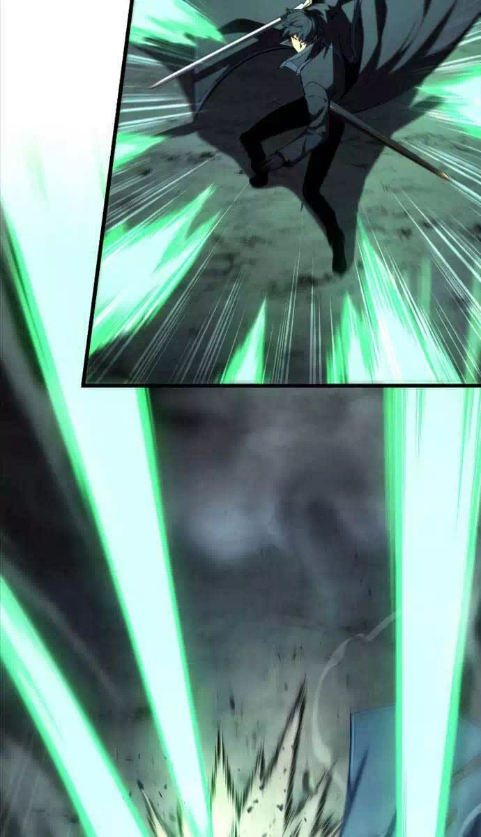 Truyện Tranh Con Trai Út Của Gia Đình Kiếm Thuật Danh Tiếng trang 6