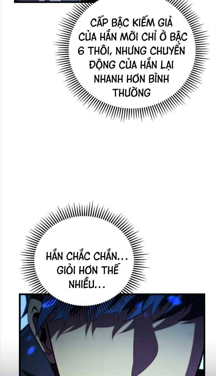 Truyện Tranh Con Trai Út Của Gia Đình Kiếm Thuật Danh Tiếng trang 6