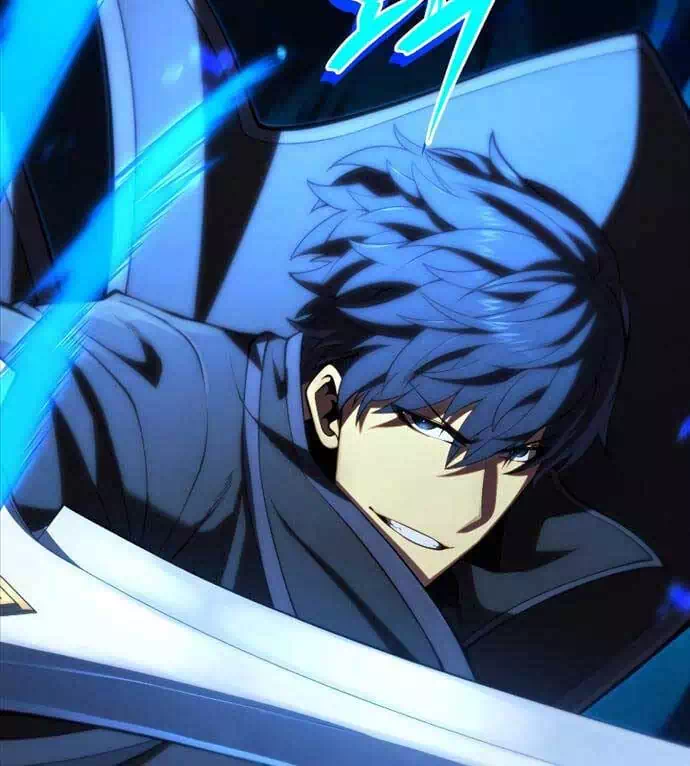 Truyện Tranh Con Trai Út Của Gia Đình Kiếm Thuật Danh Tiếng trang 6