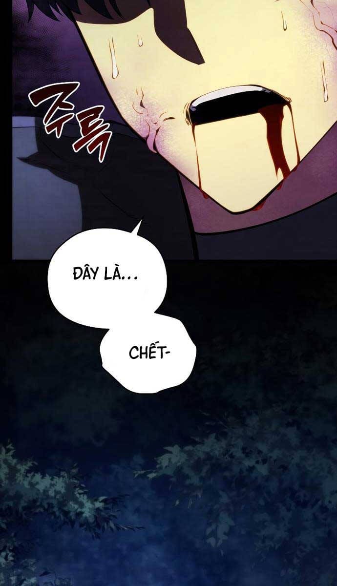 Truyện Tranh Con Trai Út Của Gia Đình Kiếm Thuật Danh Tiếng trang 6