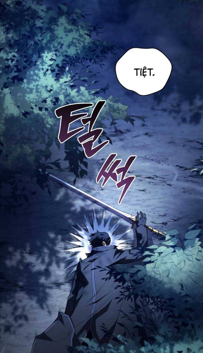 Truyện Tranh Con Trai Út Của Gia Đình Kiếm Thuật Danh Tiếng trang 6