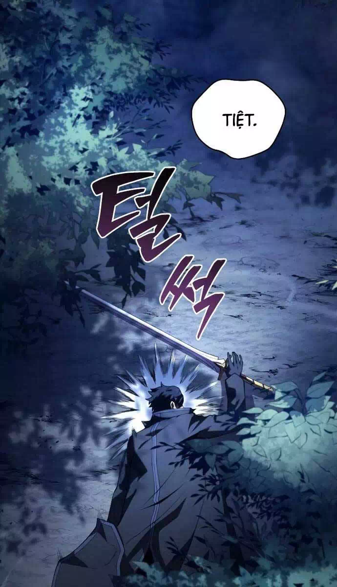 Truyện Tranh Con Trai Út Của Gia Đình Kiếm Thuật Danh Tiếng trang 6