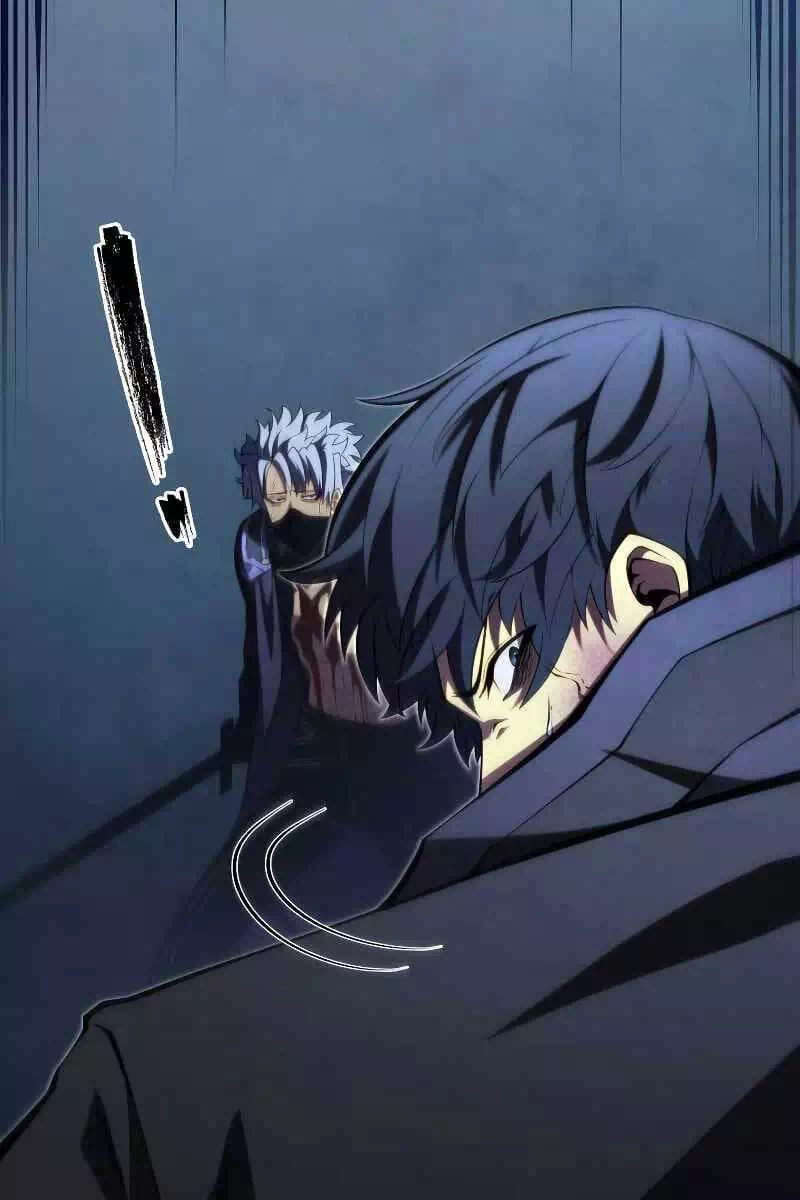 Truyện Tranh Con Trai Út Của Gia Đình Kiếm Thuật Danh Tiếng trang 6