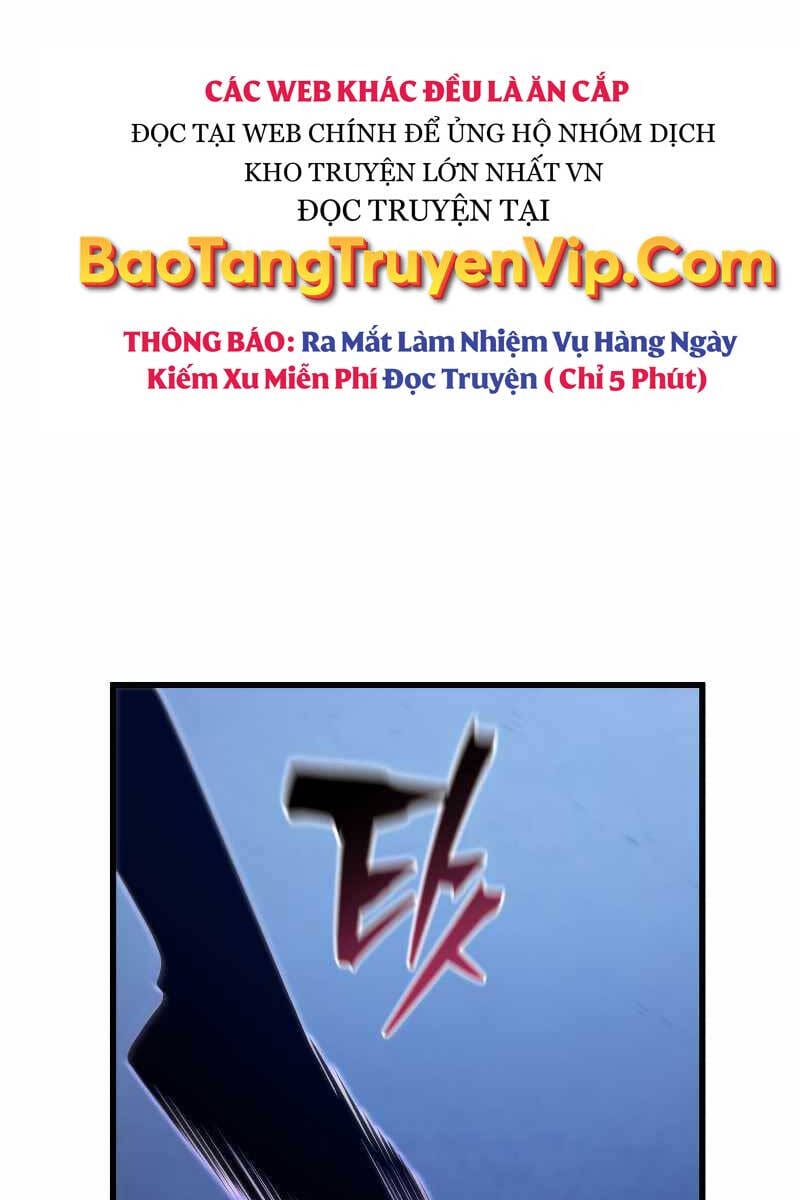 Truyện Tranh Con Trai Út Của Gia Đình Kiếm Thuật Danh Tiếng trang 15505