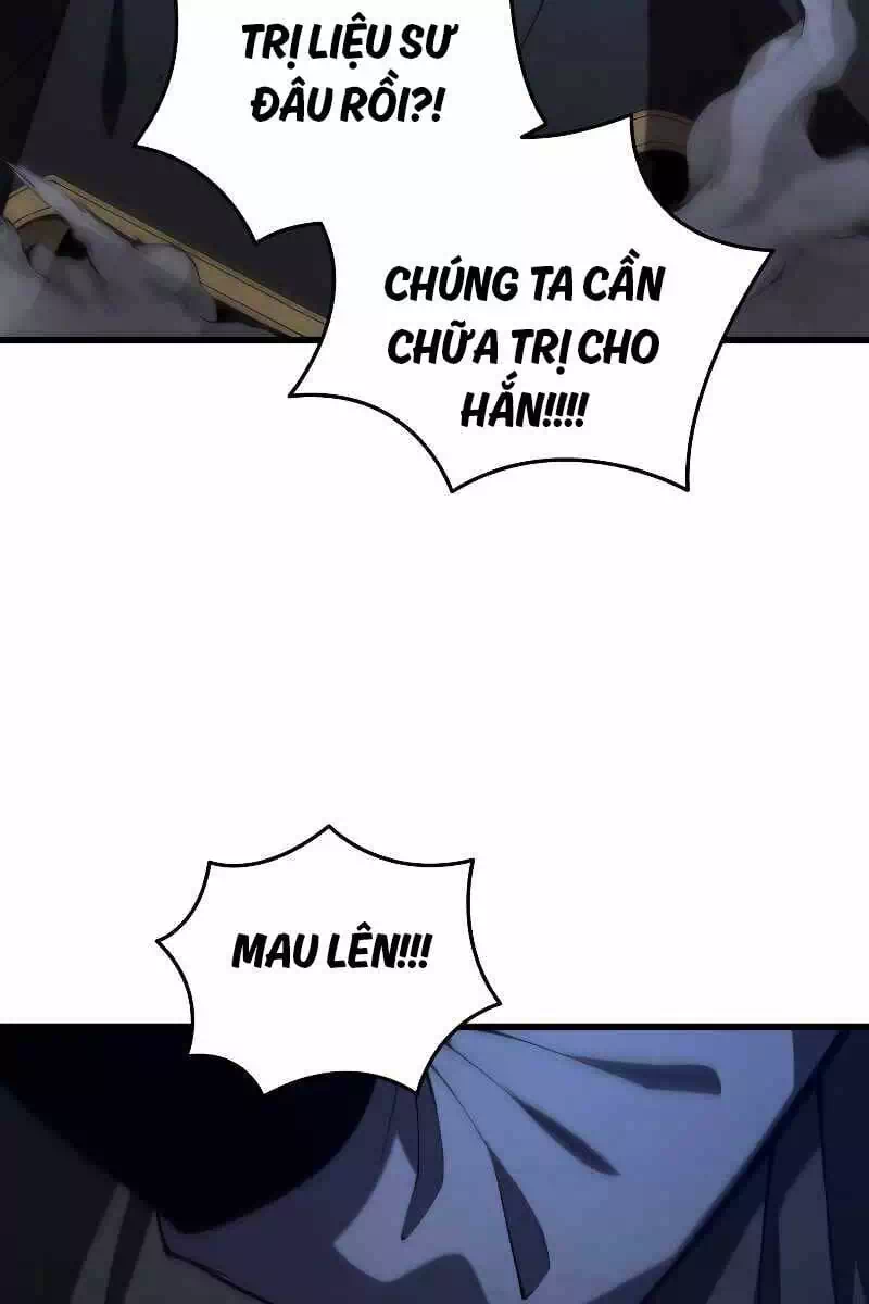 Truyện Tranh Con Trai Út Của Gia Đình Kiếm Thuật Danh Tiếng trang 6