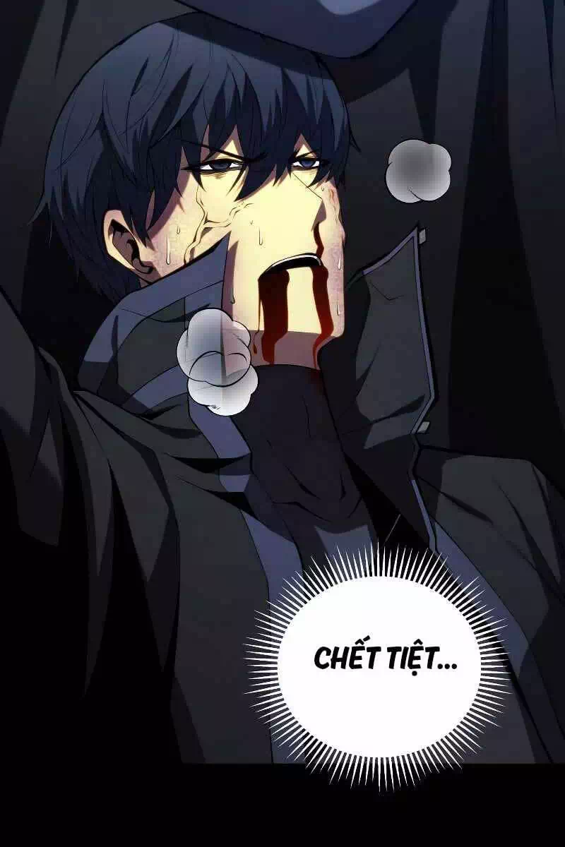 Truyện Tranh Con Trai Út Của Gia Đình Kiếm Thuật Danh Tiếng trang 6