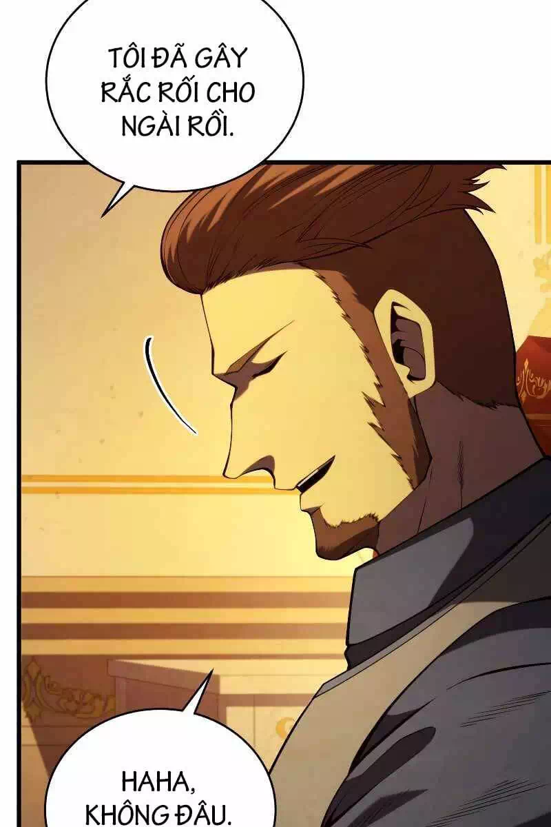 Truyện Tranh Con Trai Út Của Gia Đình Kiếm Thuật Danh Tiếng trang 6