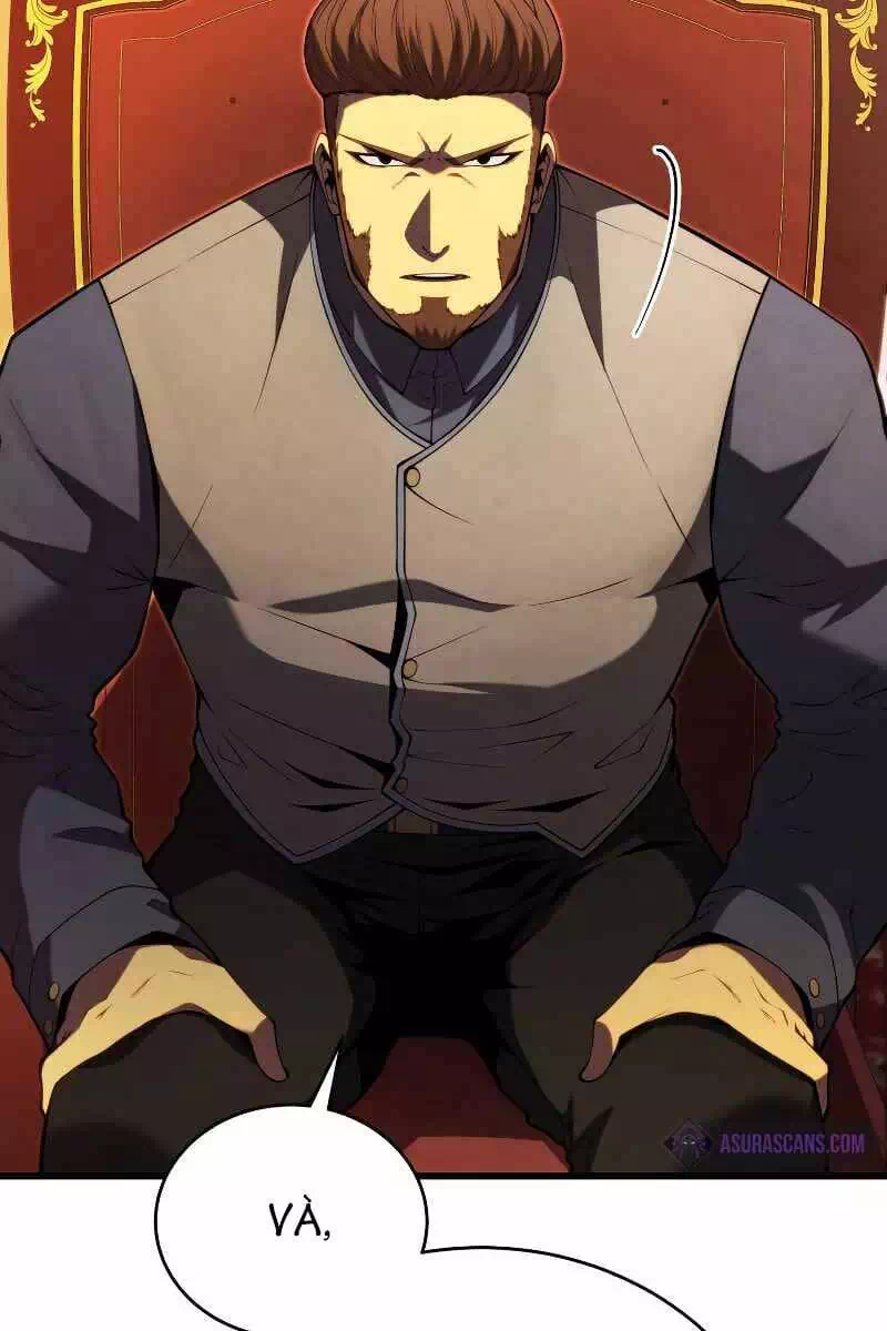 Truyện Tranh Con Trai Út Của Gia Đình Kiếm Thuật Danh Tiếng trang 6