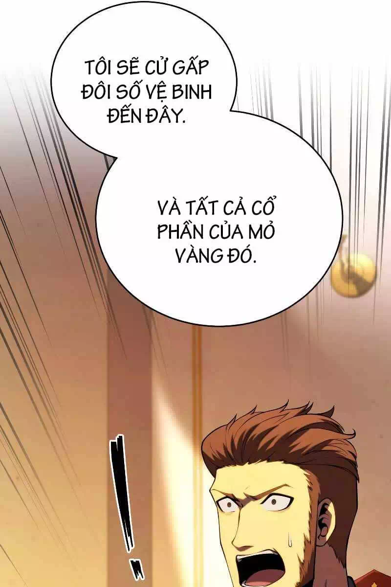 Truyện Tranh Con Trai Út Của Gia Đình Kiếm Thuật Danh Tiếng trang 6