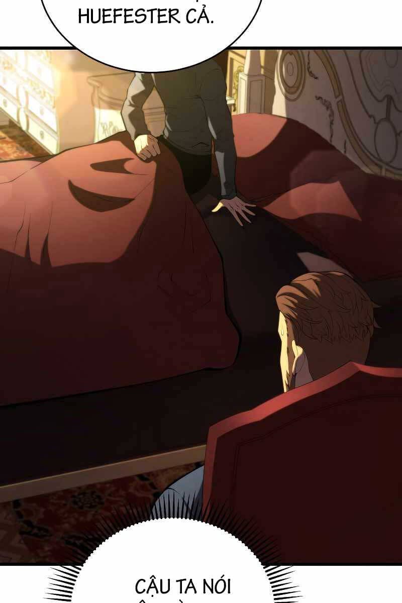 Truyện Tranh Con Trai Út Của Gia Đình Kiếm Thuật Danh Tiếng trang 6