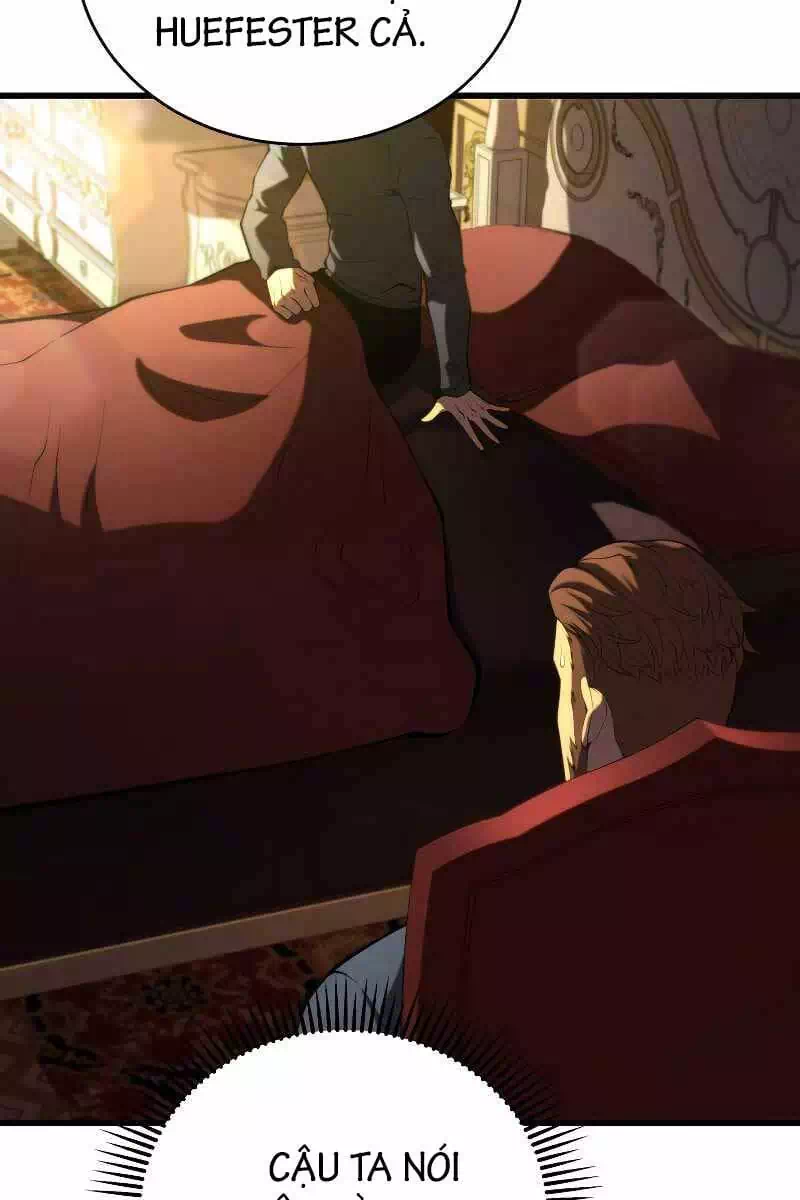 Truyện Tranh Con Trai Út Của Gia Đình Kiếm Thuật Danh Tiếng trang 6