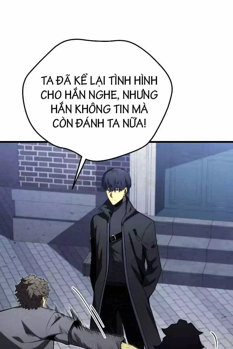 Truyện Tranh Con Trai Út Của Gia Đình Kiếm Thuật Danh Tiếng trang 6