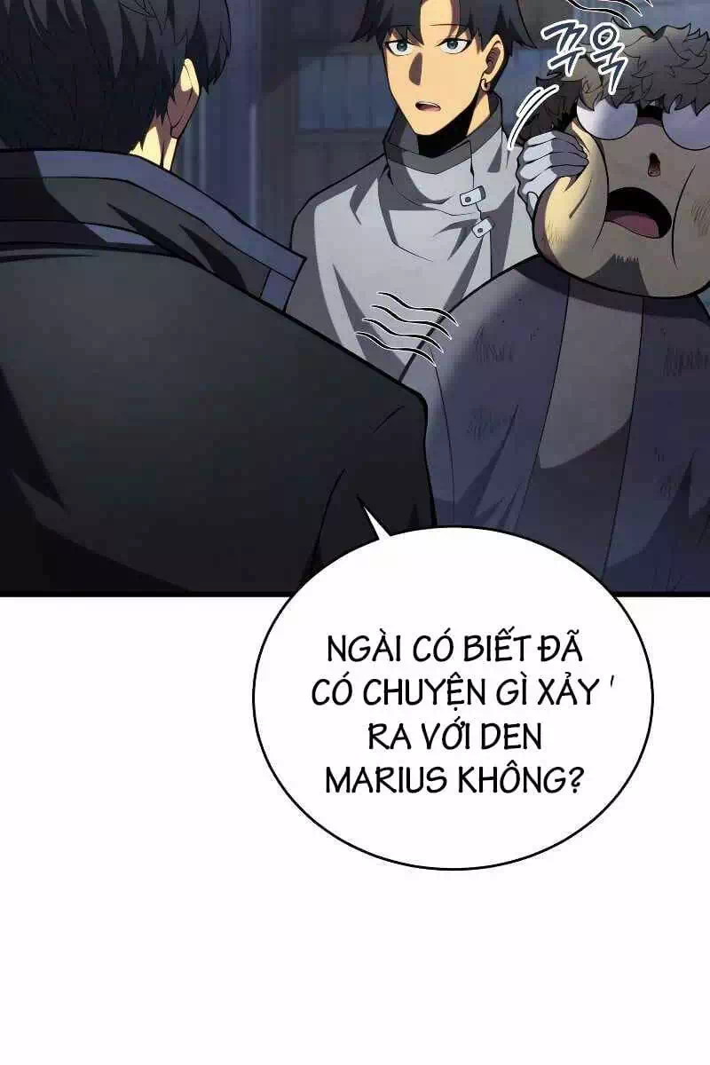 Truyện Tranh Con Trai Út Của Gia Đình Kiếm Thuật Danh Tiếng trang 6