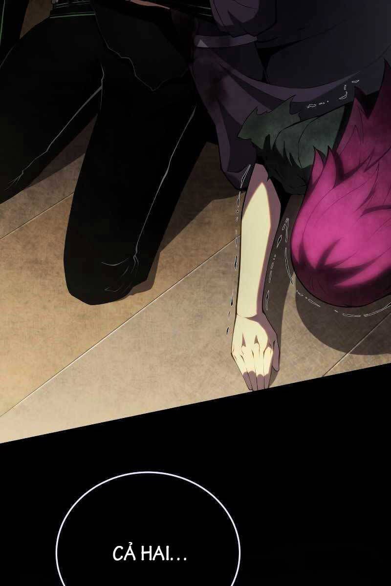 Truyện Tranh Con Trai Út Của Gia Đình Kiếm Thuật Danh Tiếng trang 6