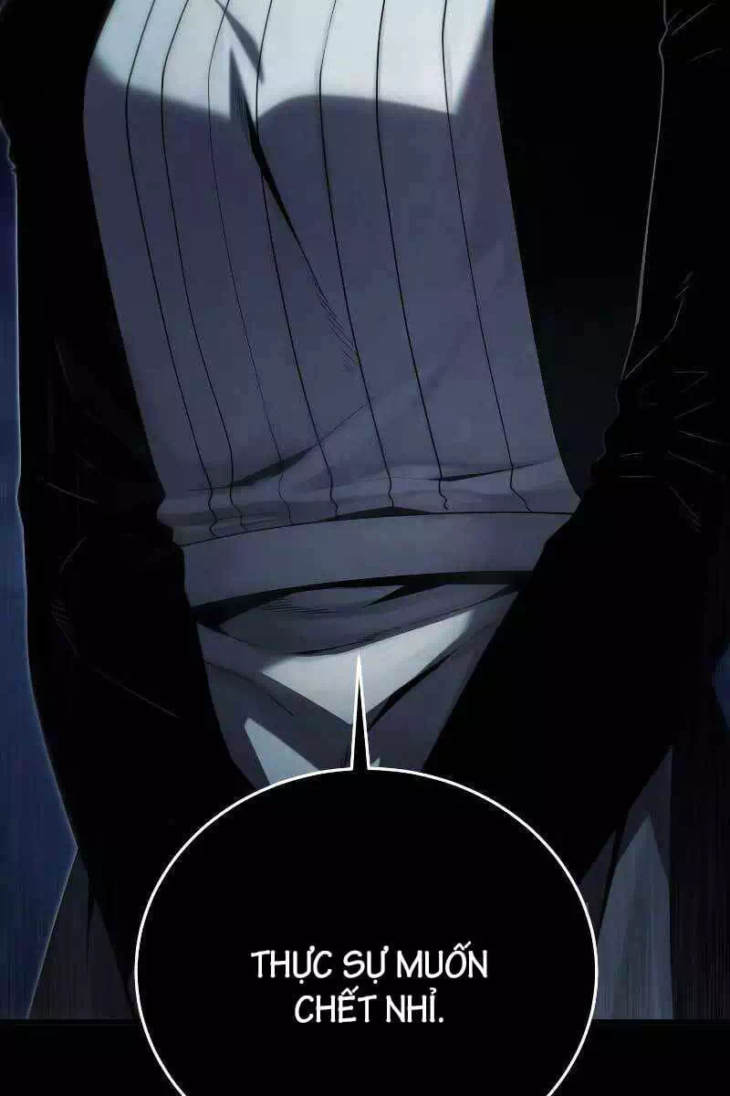 Truyện Tranh Con Trai Út Của Gia Đình Kiếm Thuật Danh Tiếng trang 6