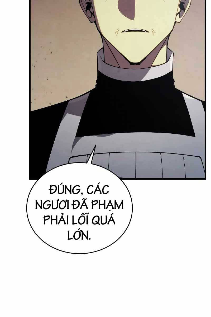 Truyện Tranh Con Trai Út Của Gia Đình Kiếm Thuật Danh Tiếng trang 6