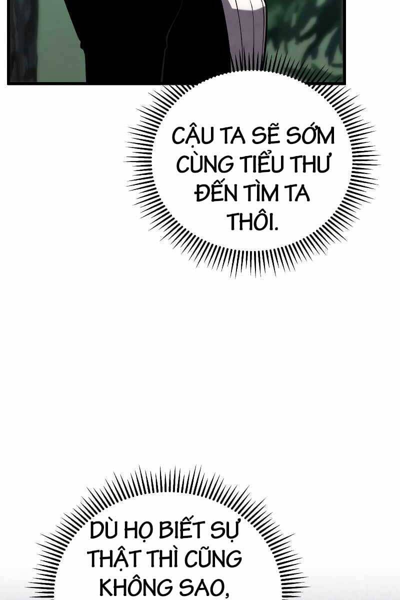 Truyện Tranh Con Trai Út Của Gia Đình Kiếm Thuật Danh Tiếng trang 6