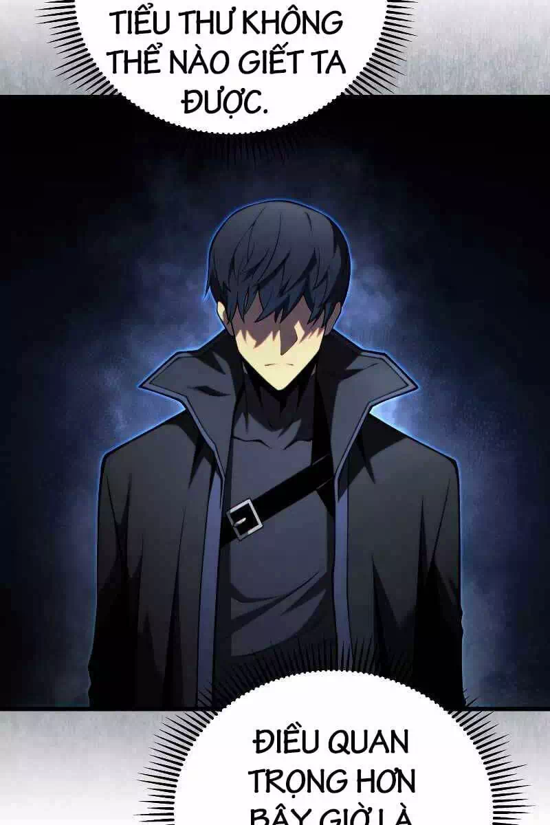 Truyện Tranh Con Trai Út Của Gia Đình Kiếm Thuật Danh Tiếng trang 6