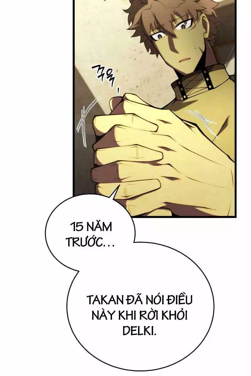 Truyện Tranh Con Trai Út Của Gia Đình Kiếm Thuật Danh Tiếng trang 6