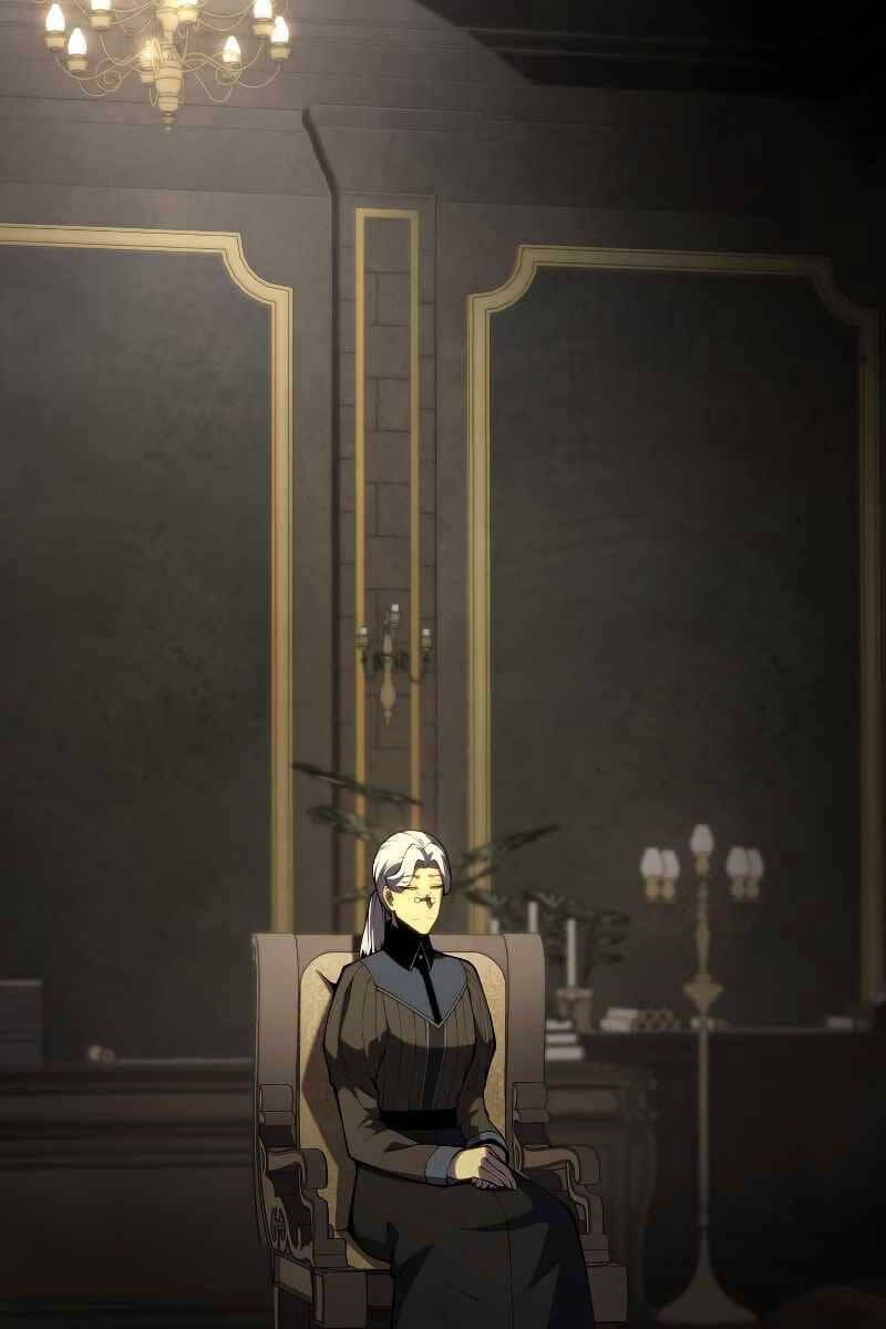 Truyện Tranh Con Trai Út Của Gia Đình Kiếm Thuật Danh Tiếng trang 6