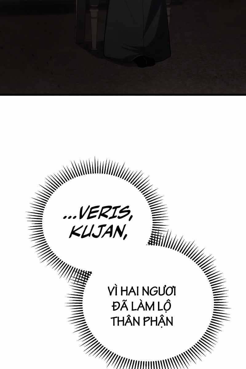 Truyện Tranh Con Trai Út Của Gia Đình Kiếm Thuật Danh Tiếng trang 6