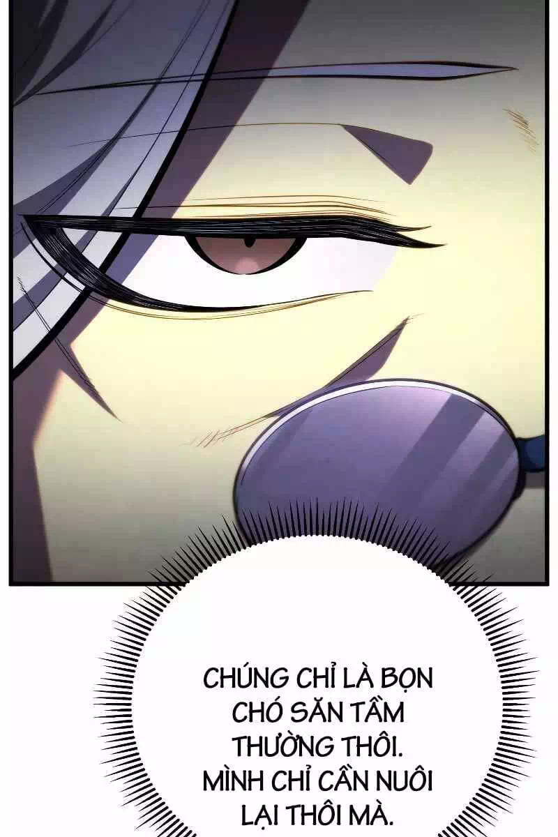 Truyện Tranh Con Trai Út Của Gia Đình Kiếm Thuật Danh Tiếng trang 6