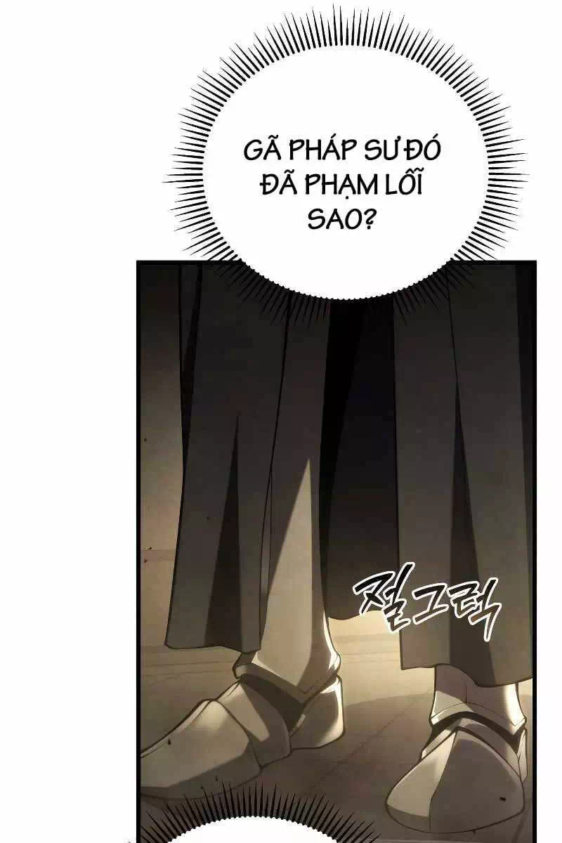 Truyện Tranh Con Trai Út Của Gia Đình Kiếm Thuật Danh Tiếng trang 6