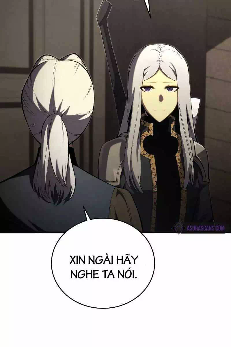 Truyện Tranh Con Trai Út Của Gia Đình Kiếm Thuật Danh Tiếng trang 6