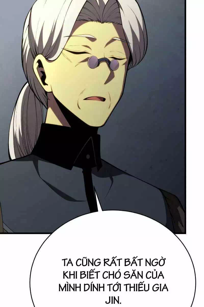 Truyện Tranh Con Trai Út Của Gia Đình Kiếm Thuật Danh Tiếng trang 6