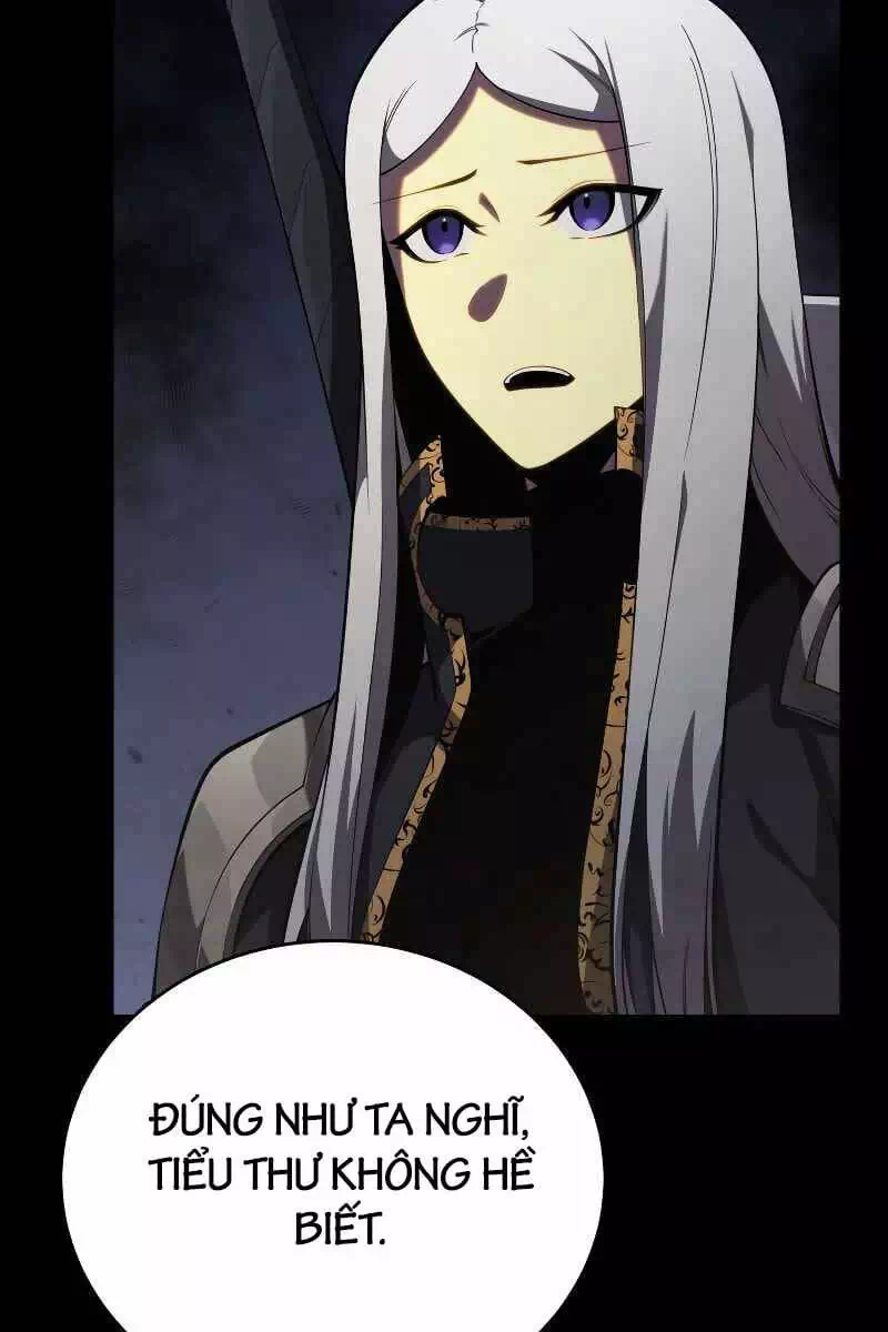 Truyện Tranh Con Trai Út Của Gia Đình Kiếm Thuật Danh Tiếng trang 6