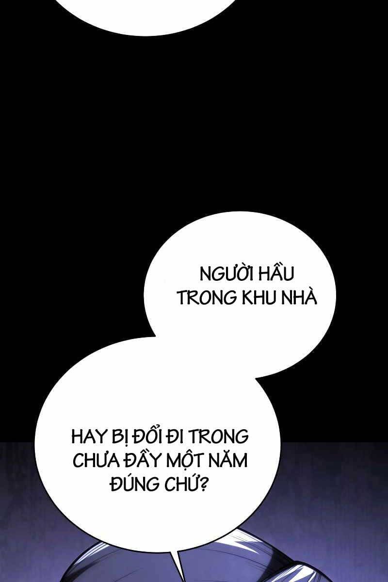 Truyện Tranh Con Trai Út Của Gia Đình Kiếm Thuật Danh Tiếng trang 6