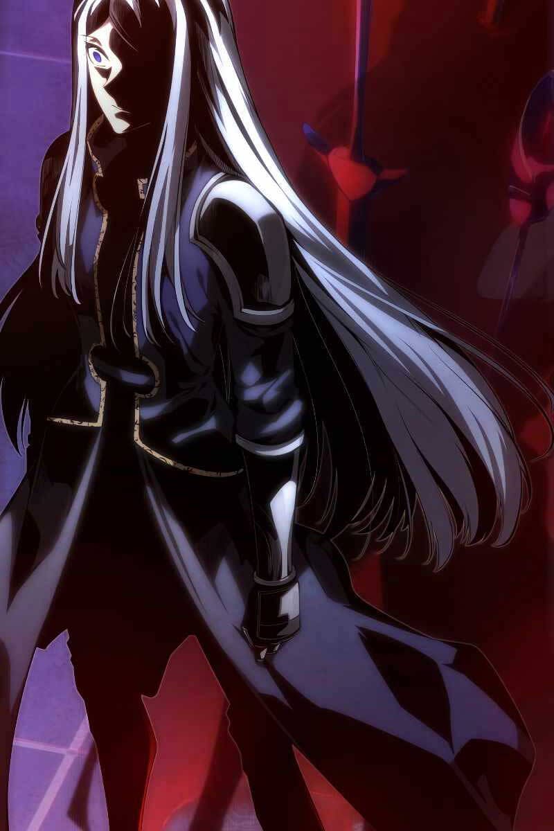 Truyện Tranh Con Trai Út Của Gia Đình Kiếm Thuật Danh Tiếng trang 6