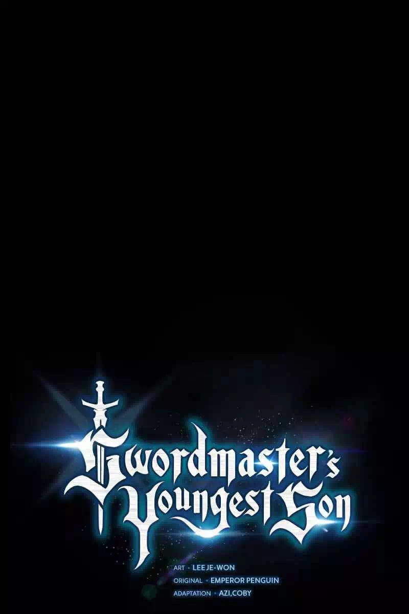 Truyện Tranh Con Trai Út Của Gia Đình Kiếm Thuật Danh Tiếng trang 6