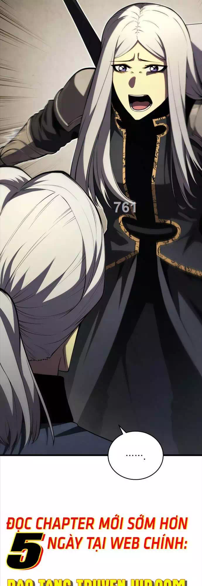 Truyện Tranh Con Trai Út Của Gia Đình Kiếm Thuật Danh Tiếng trang 6