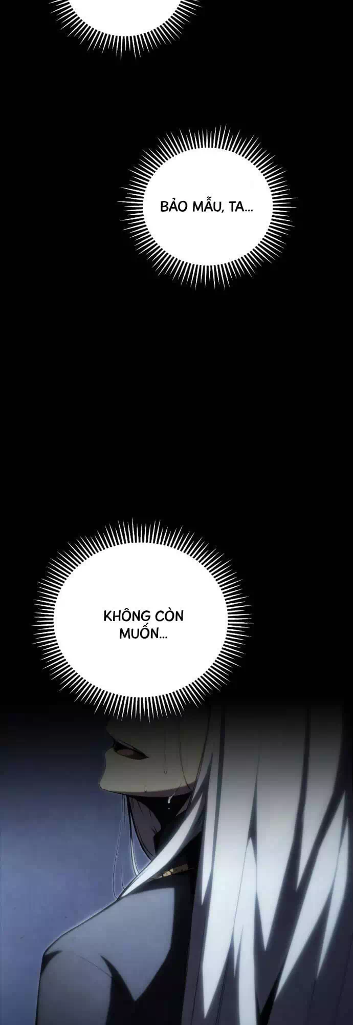 Truyện Tranh Con Trai Út Của Gia Đình Kiếm Thuật Danh Tiếng trang 6