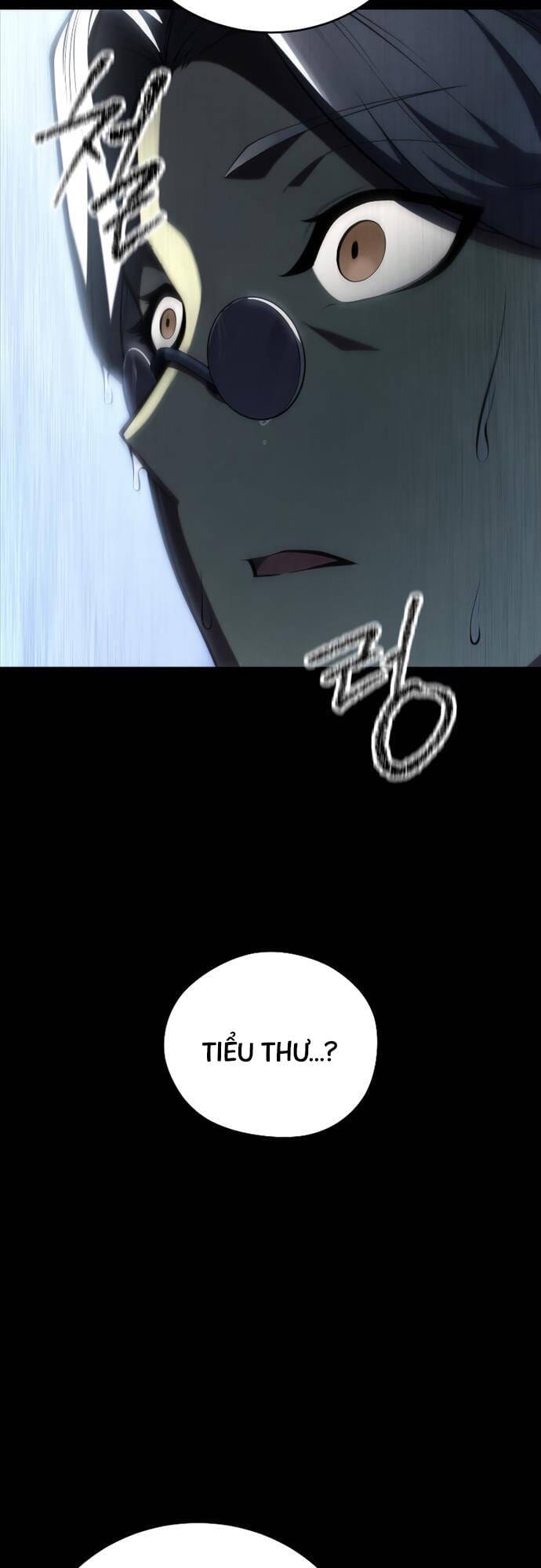 Truyện Tranh Con Trai Út Của Gia Đình Kiếm Thuật Danh Tiếng trang 6