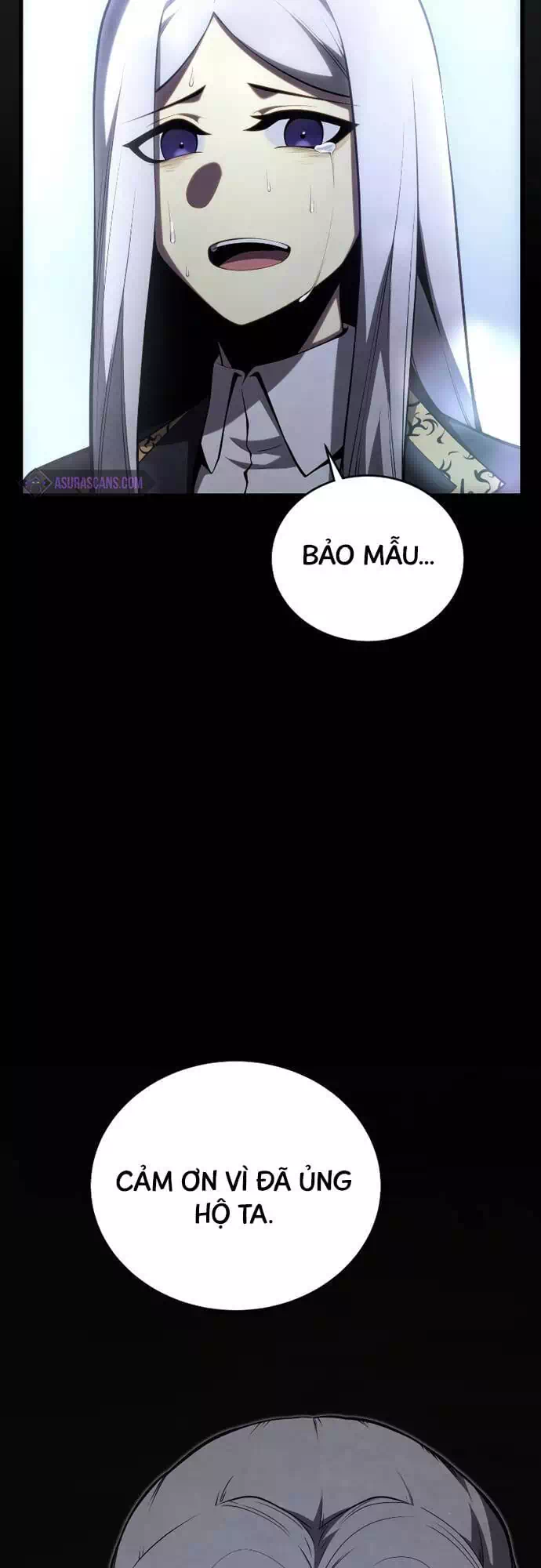 Truyện Tranh Con Trai Út Của Gia Đình Kiếm Thuật Danh Tiếng trang 6