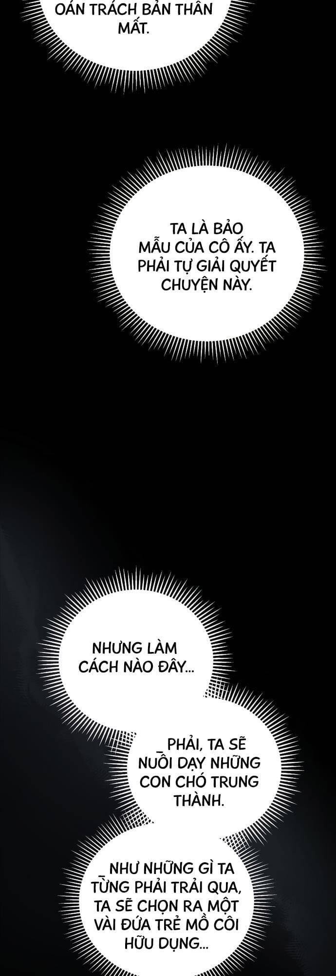 Truyện Tranh Con Trai Út Của Gia Đình Kiếm Thuật Danh Tiếng trang 6